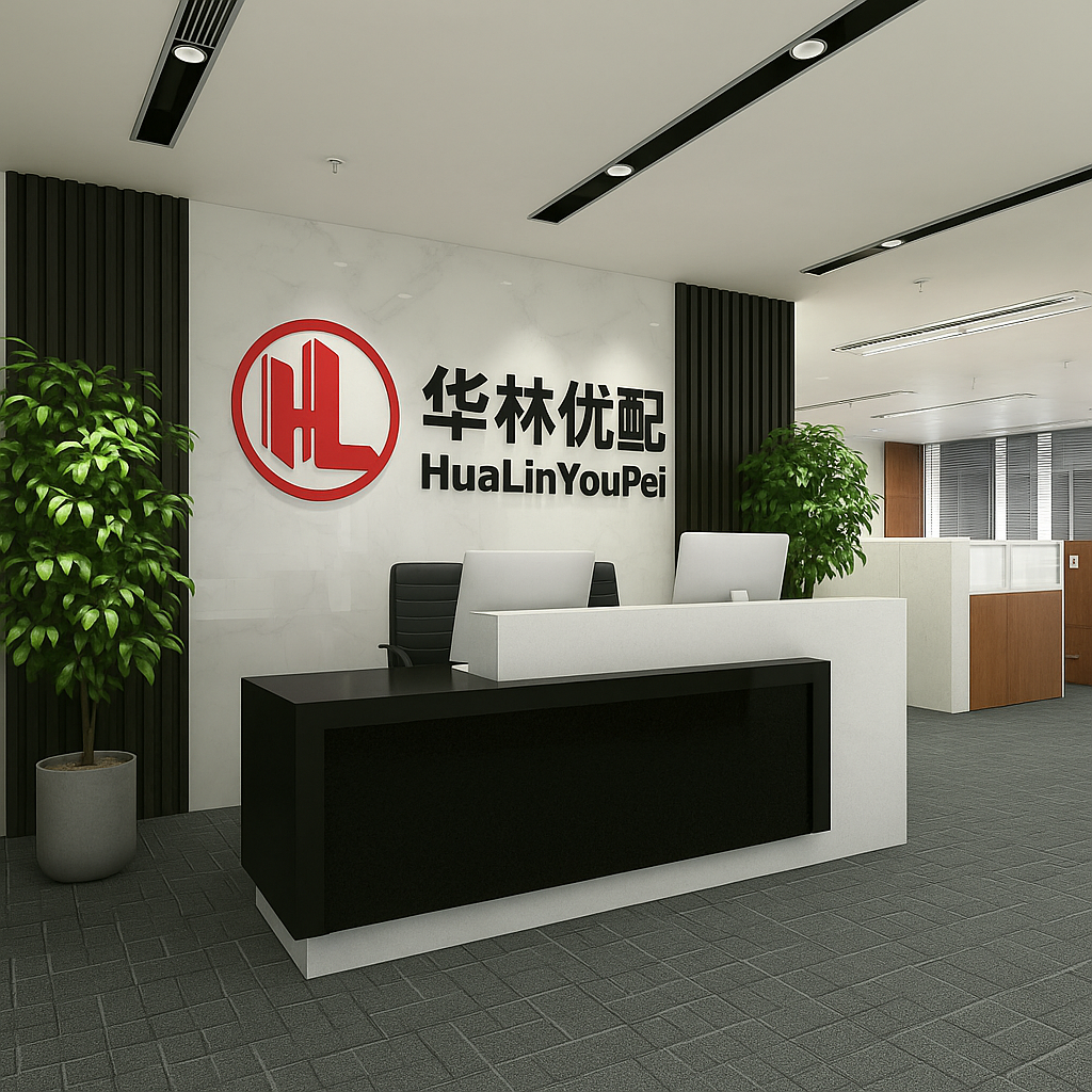 重庆股票配资 中介说你房子要砸手里？别急！聪明的房东已经开始反套路出货